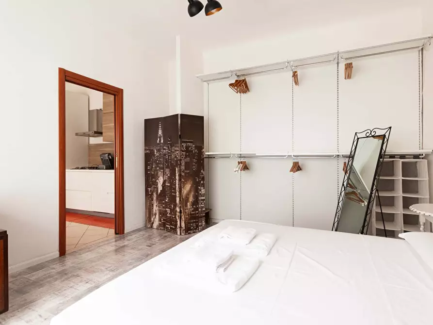 Immagine 15 di Appartamento in affitto  in Via Padova199 a Milano