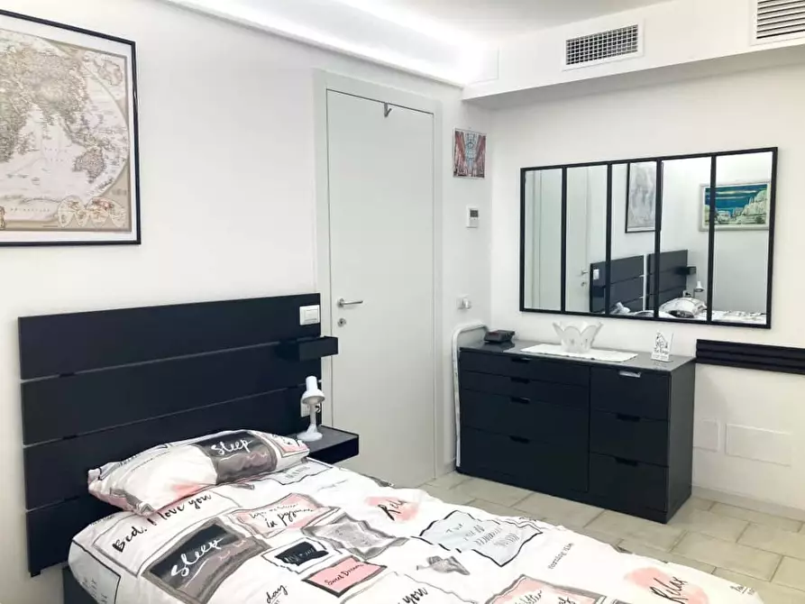 Immagine 9 di Appartamento in affitto  in Via Giuseppe Sirtori10 a Milano