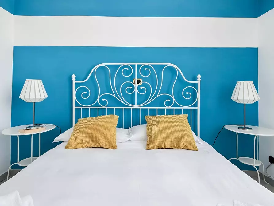 Immagine 8 di Appartamento in affitto  in Viale dello Scalo S. Lorenzo47 a Roma