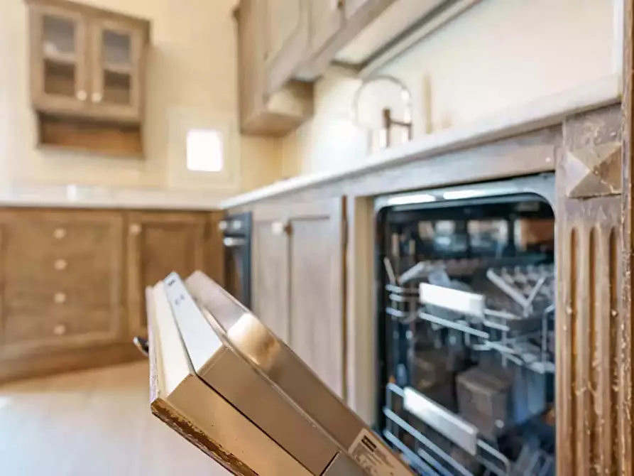 Immagine 8 di Appartamento in affitto  in Via Augusto Righi7 a Bologna