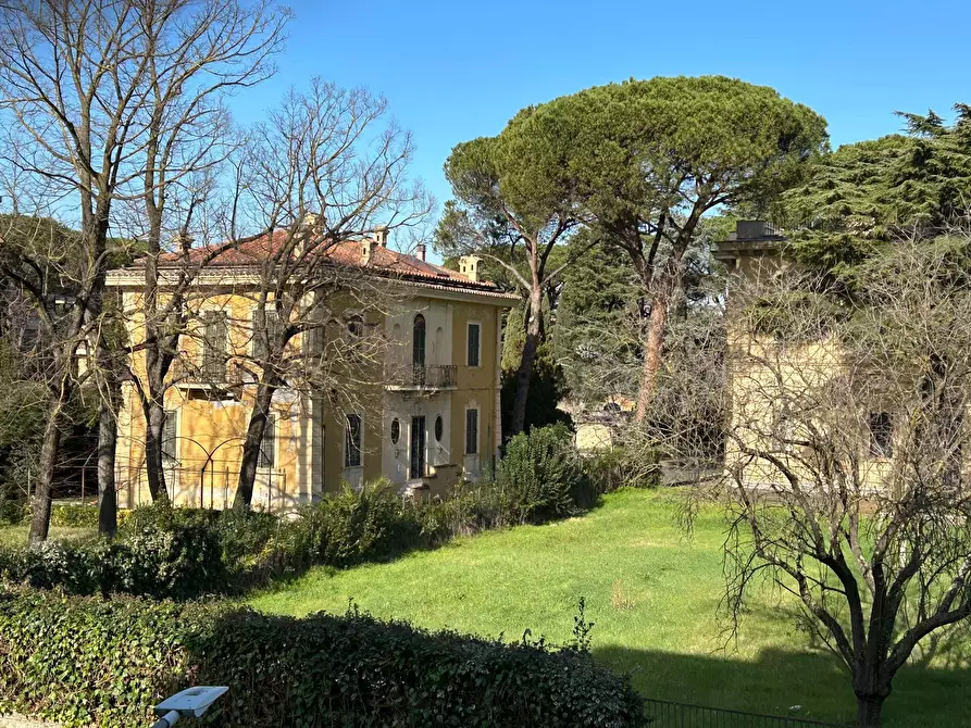 Immagine 14 di Camera in affitto  in Via Pompeo Neri10 a Roma