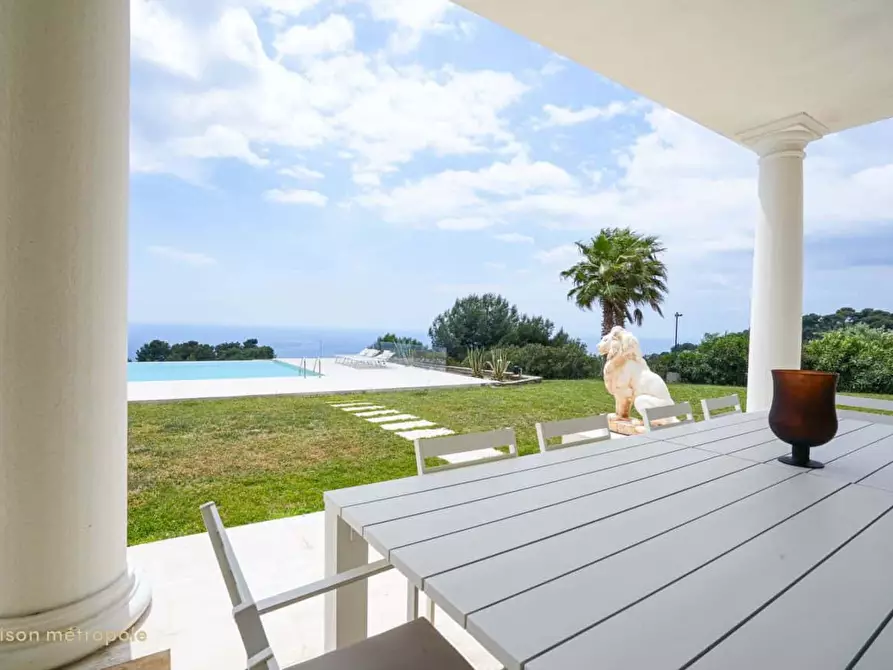 Immagine 18 di Appartamento in affitto  in Strada Antica Torre1 a Cipressa