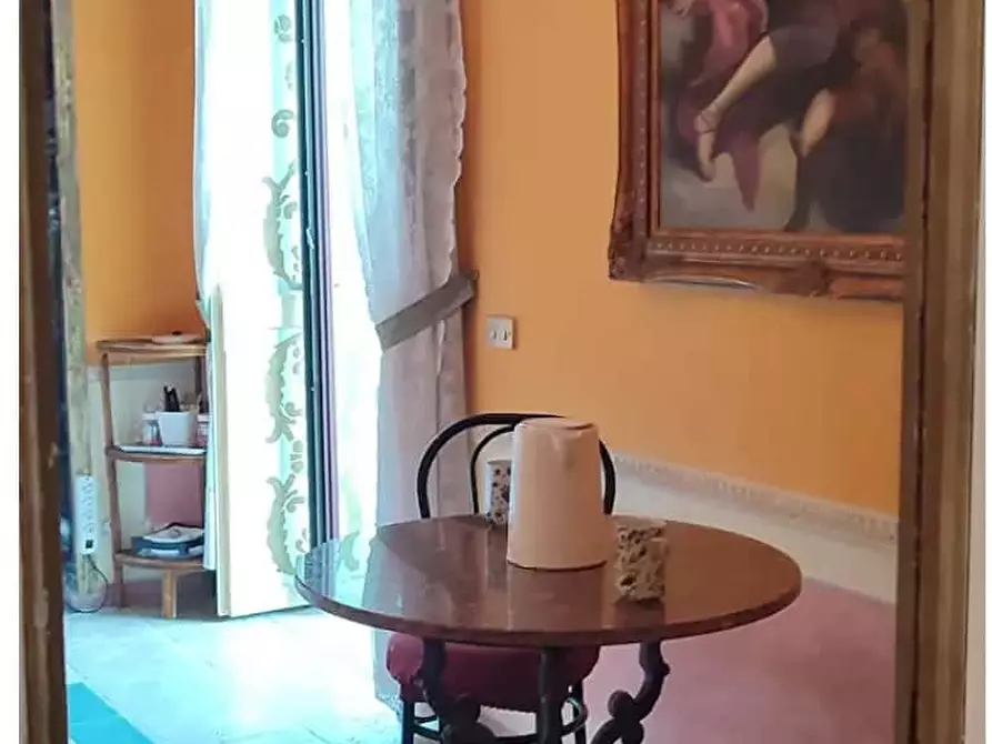 Immagine 4 di Camera in affitto  in Corso Caulino45 a Vico Equense