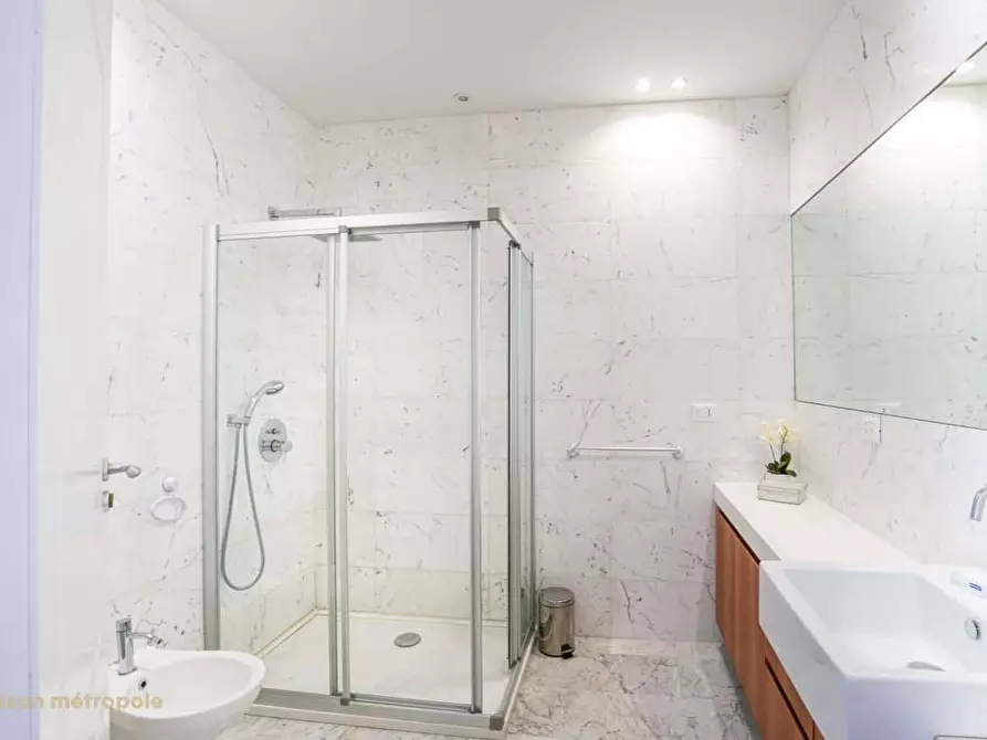 Immagine 41 di Appartamento in affitto  in Strada Antica Torre1 a Cipressa