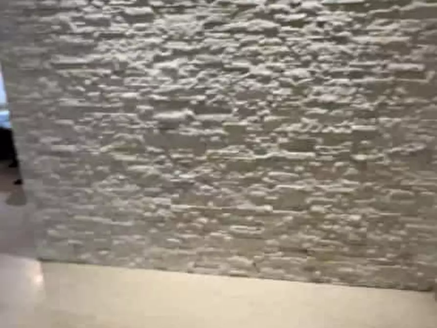 Immagine 7 di Appartamento in affitto  in Via Dario Niccodemi94 a Roma