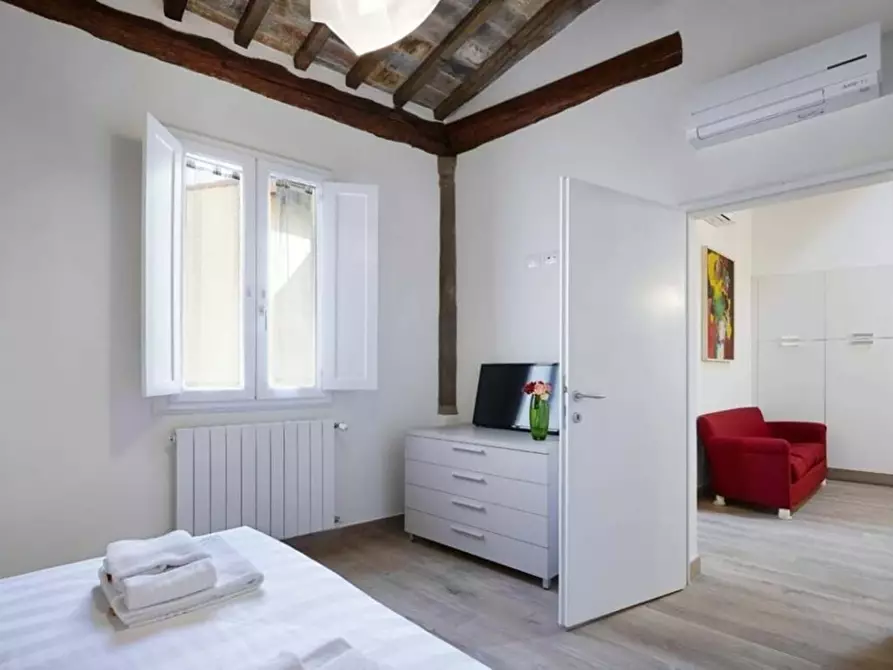 Immagine 19 di Appartamento in affitto  in Via Fiesolana24 a Firenze