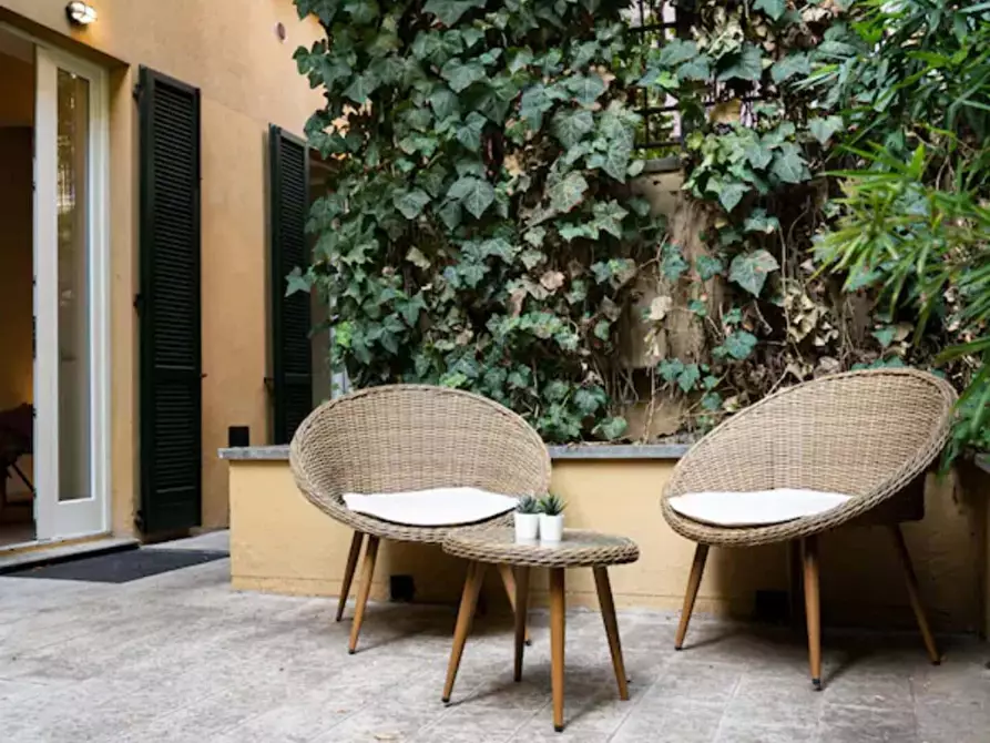 Immagine 26 di Appartamento in affitto  in Corso Garibaldi35 a Milano