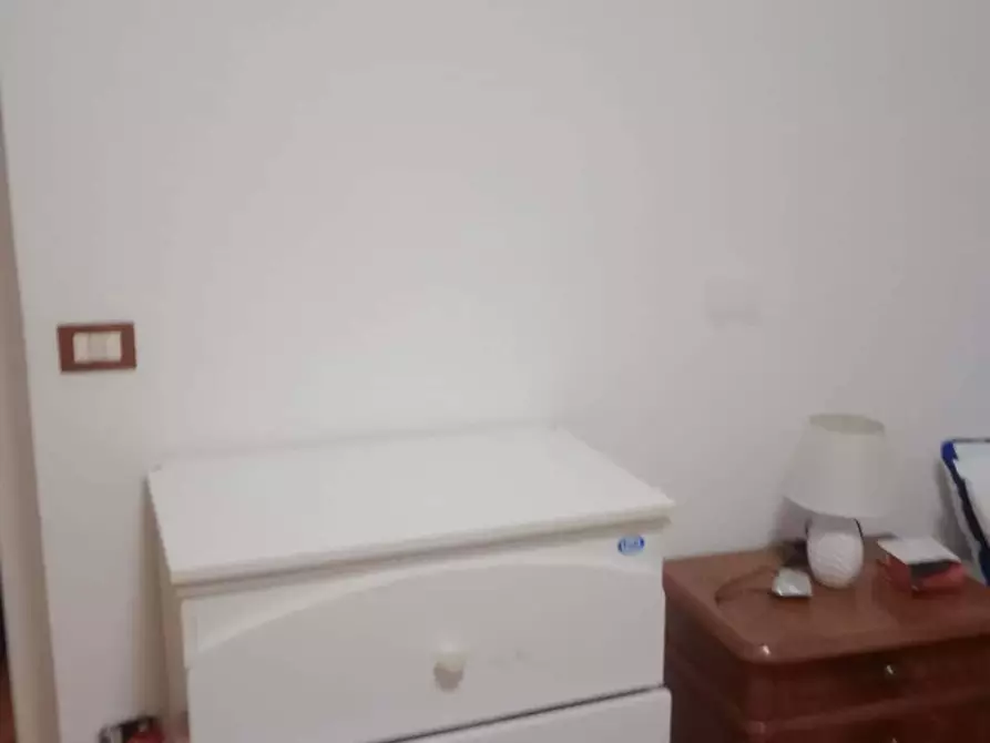 Immagine 5 di Camera in affitto  in Via Ernesto Ovidi20 a Roma