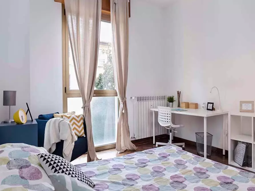 Immagine 3 di Camera in affitto  in Viale Giovanni Vicini20 a Bologna