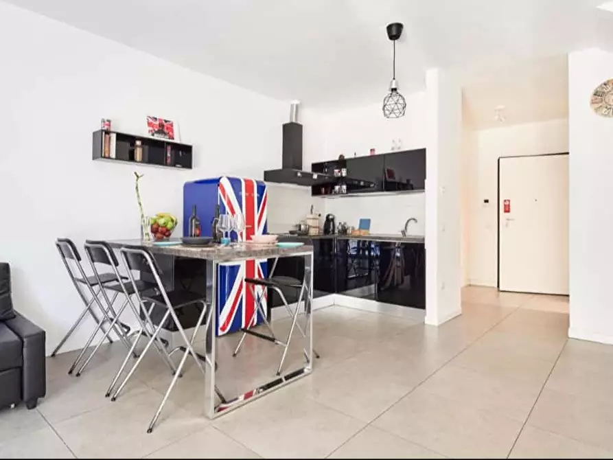Immagine 8 di Appartamento in affitto  in Viale Belfiore41 a Firenze