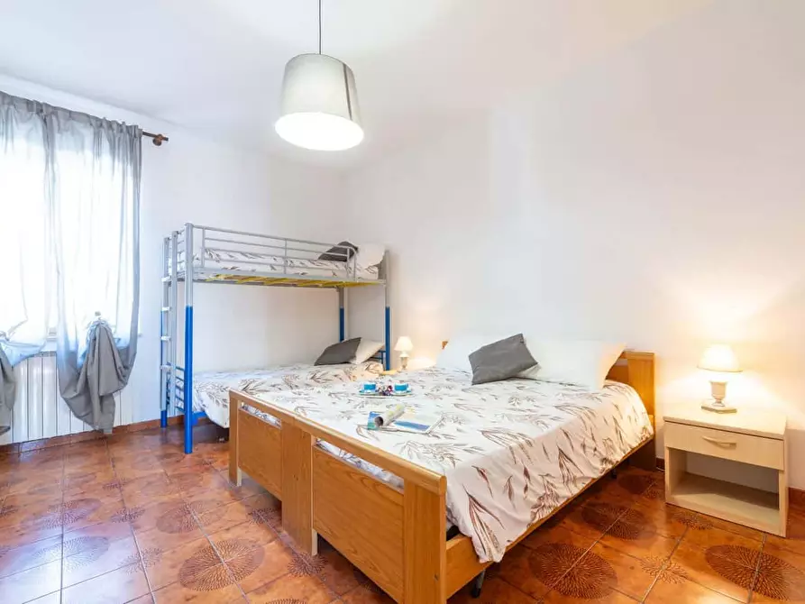Immagine 19 di Appartamento in affitto  in Via Venezia9 a Castelsardo