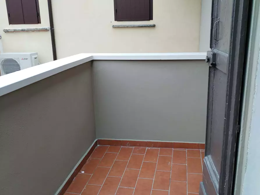 Immagine 24 di Appartamento in affitto  in Via 2 Giugno1 a San Giorgio Di Piano