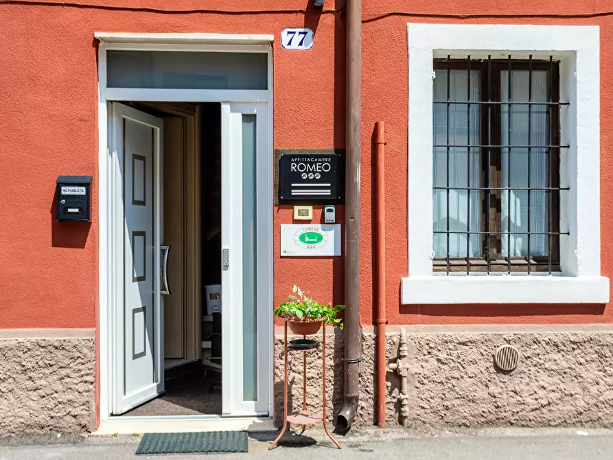 Immagine 20 di Camera in affitto  in Via Campagnol di Tombetta a Verona