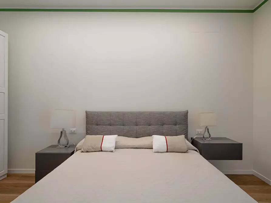 Immagine 23 di Appartamento in affitto  in Via Molino delle Armi19 a Milano