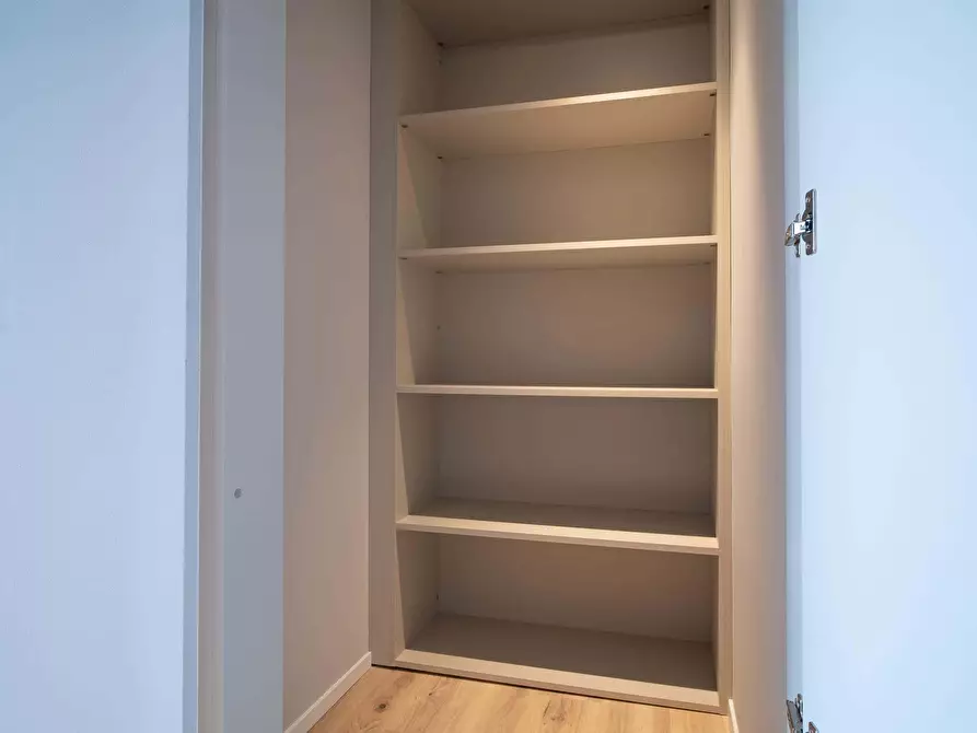 Immagine 5 di Appartamento in affitto  in Viale Monza137 a Milano