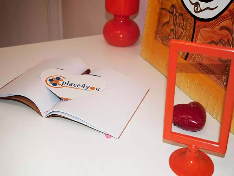 Immagine 3 di Camera in affitto  in Via Bassini19 a Milano