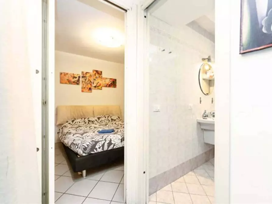 Immagine 3 di Appartamento in affitto  in Via Alessandro Stradella9a a Milano