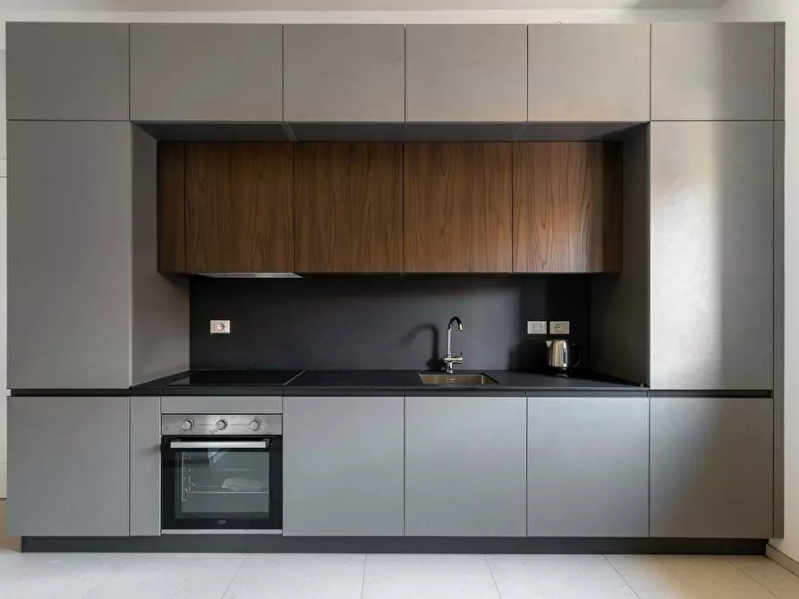 Immagine 20 di Appartamento in affitto  in Via Mario de Maria a Bologna