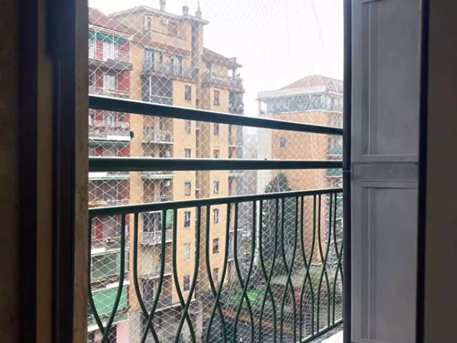 Immagine 13 di Appartamento in affitto  in Via Vincenzo Maria Coronelli7 a Milano