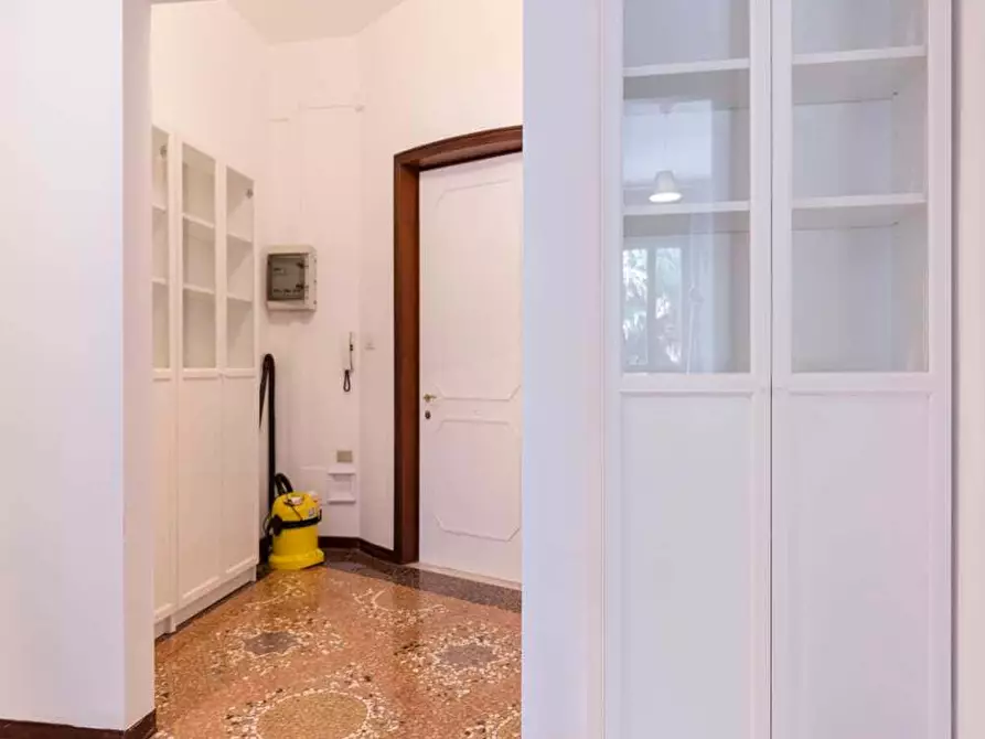 Immagine 30 di Camera in affitto  in Viale Giovanni Vicini20 a Bologna