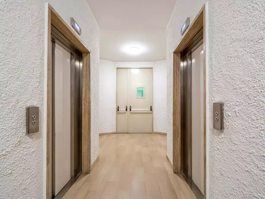 Immagine 7 di Appartamento in affitto  in Via Sulmona11/2 a Milano