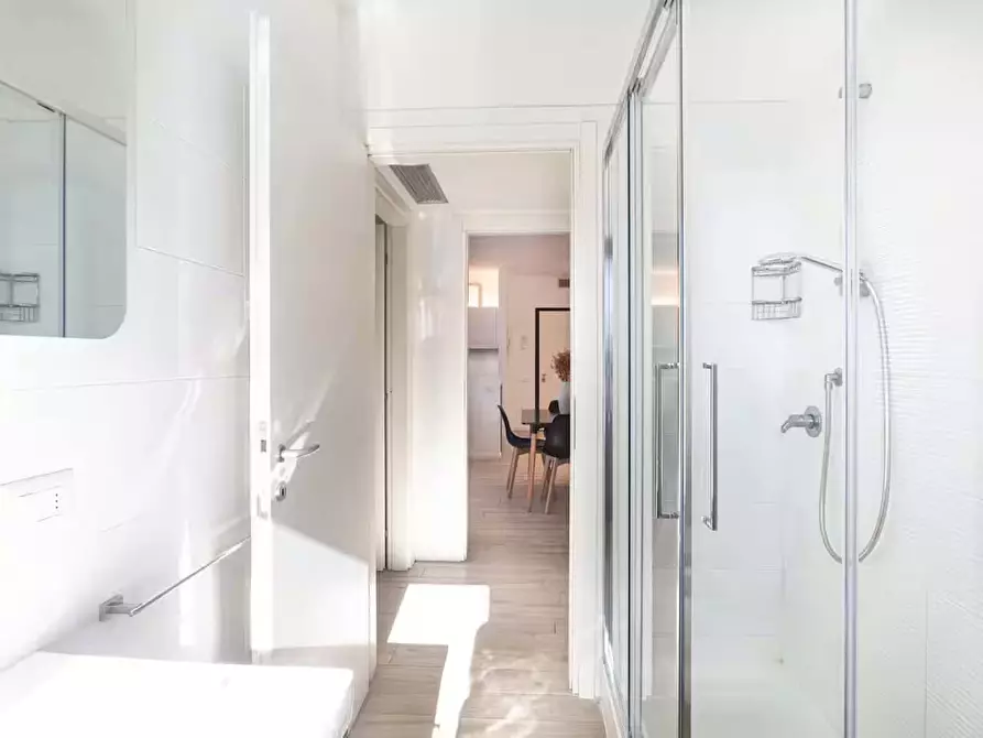 Immagine 17 di Appartamento in affitto  in Viale Sarca324 a Milano