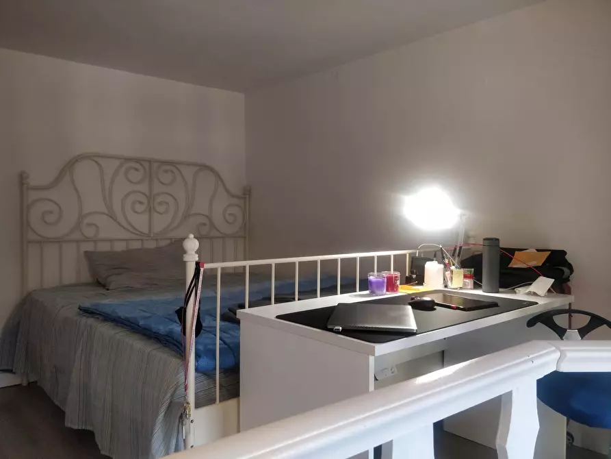 Immagine 1 di Camera in affitto  in Via Adriatica66 a Padova