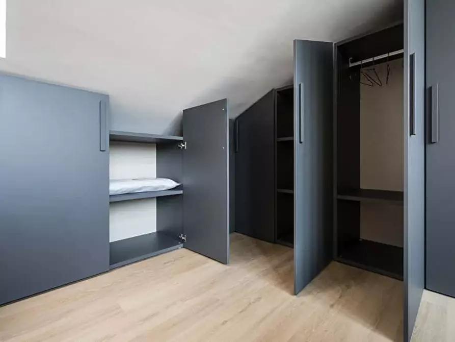 Immagine 4 di Camera in affitto  in Via Ormea164 a Torino