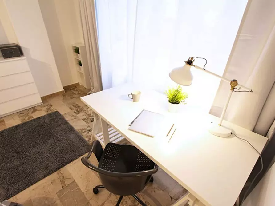 Immagine 7 di Camera in affitto  in Corso del Popolo86 a Venezia