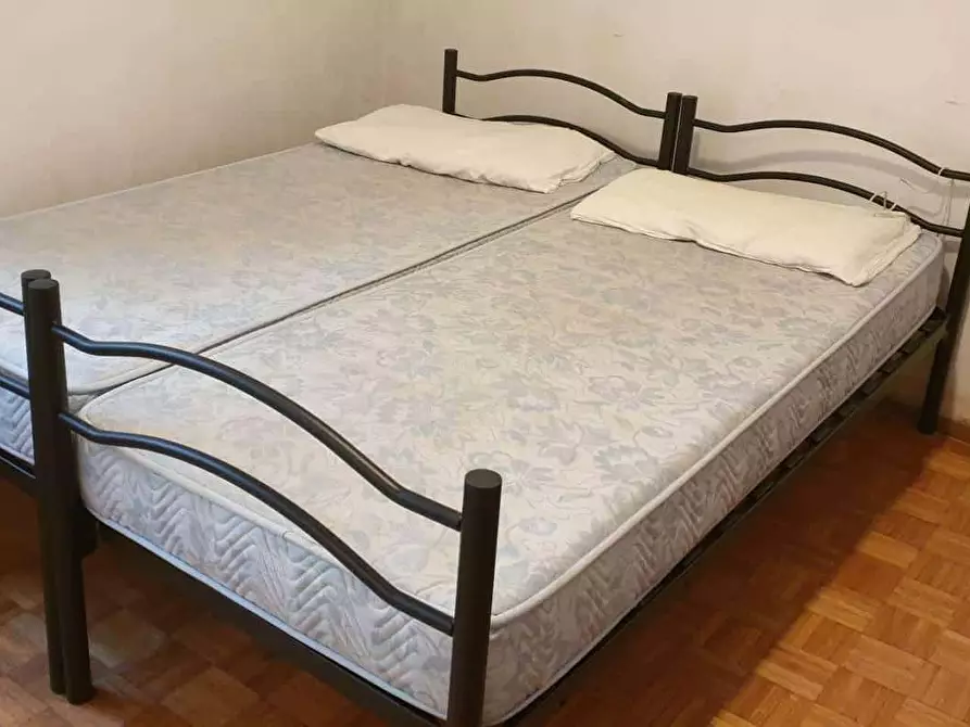 Immagine 1 di Appartamento in affitto  in Viale Trieste a Trento