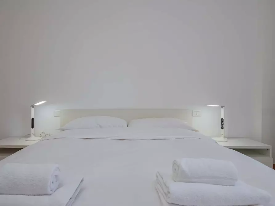 Immagine 4 di Appartamento in affitto  in Viale Legioni Romane55 a Milano