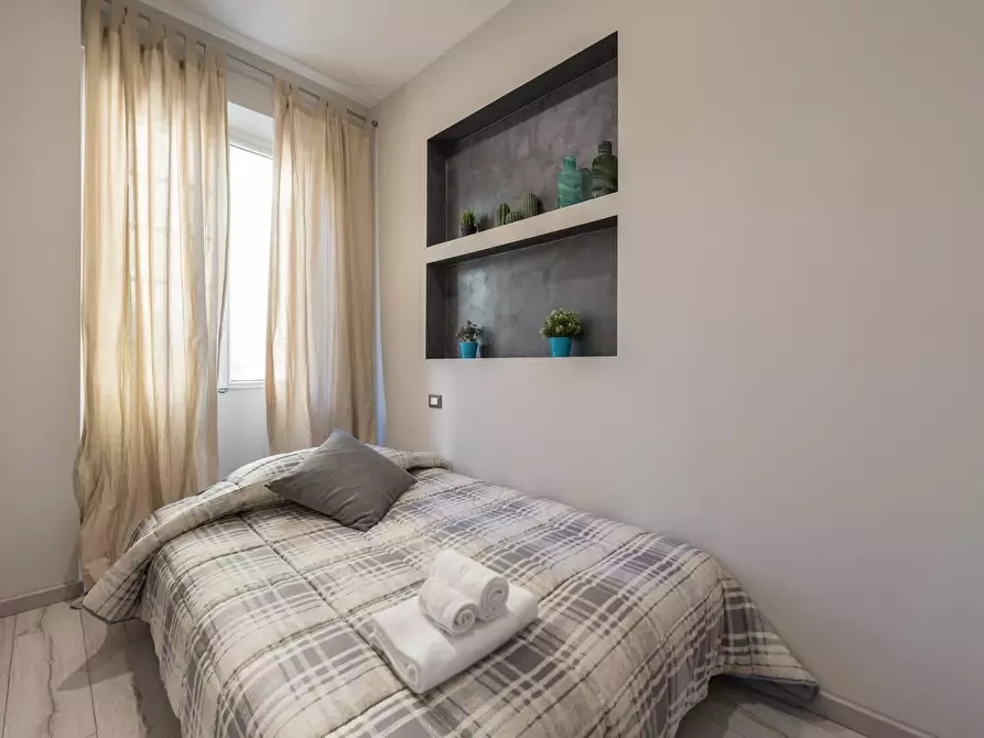 Immagine 3 di Camera in affitto  in Via Ricasoli59 a Firenze