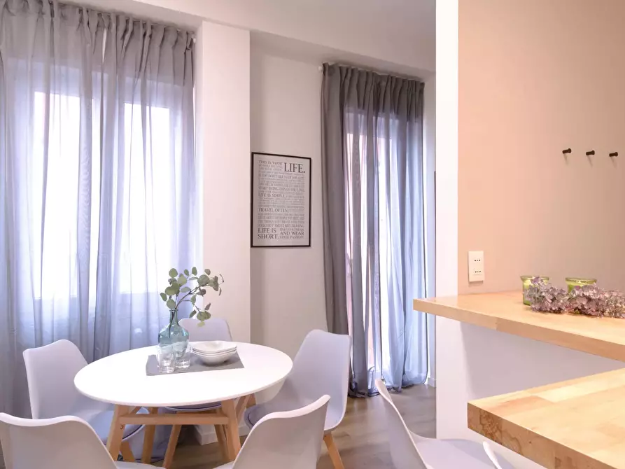 Immagine 18 di Camera in affitto  in Piazzale Guglielmo Corvi12 a Brescia