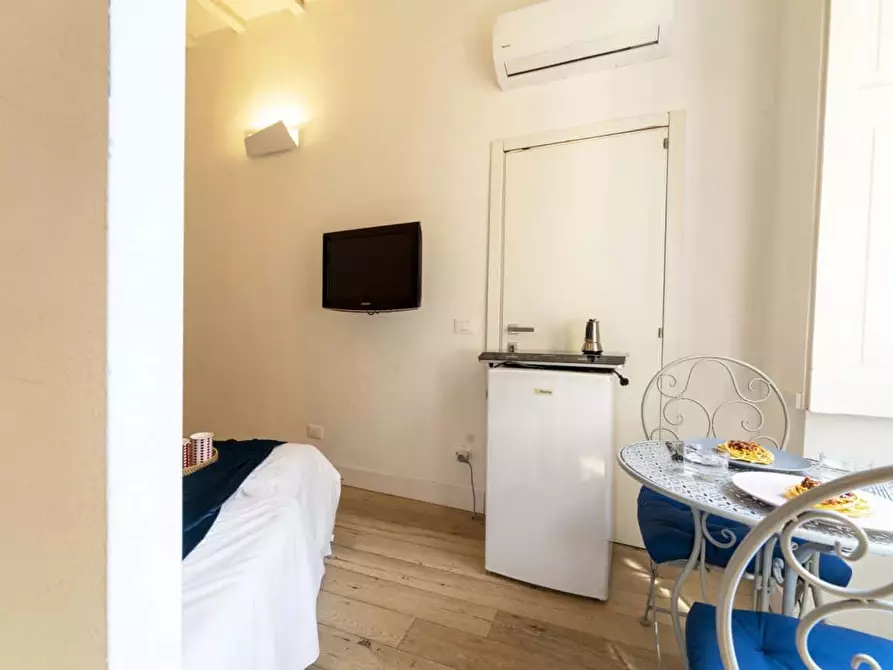 Immagine 5 di Appartamento in affitto  in Via Giulio Romano15 a Milano