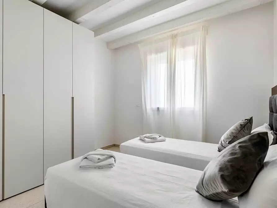 Immagine 5 di Appartamento in affitto  in Via Mario de Maria a Bologna