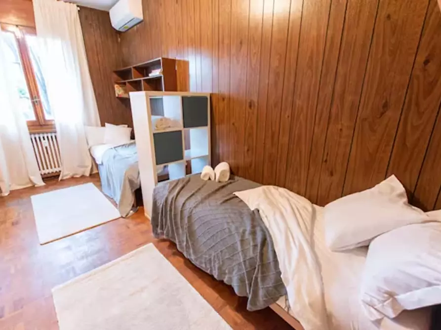 Immagine 4 di Appartamento in affitto  in Via Giuseppe Govone100 a Milano