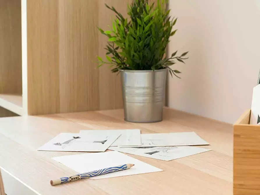 Immagine 4 di Camera in affitto  in Via Privata San Martiniano1 a Milano