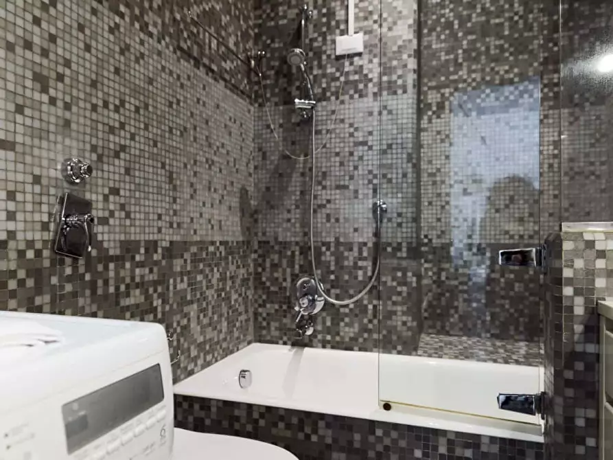 Immagine 4 di Appartamento in affitto  in Corso Venezia31 a Milano