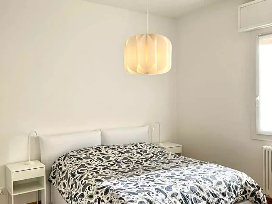 Immagine 12 di Appartamento in affitto  in Via Pietro Mengoli30 a Bologna