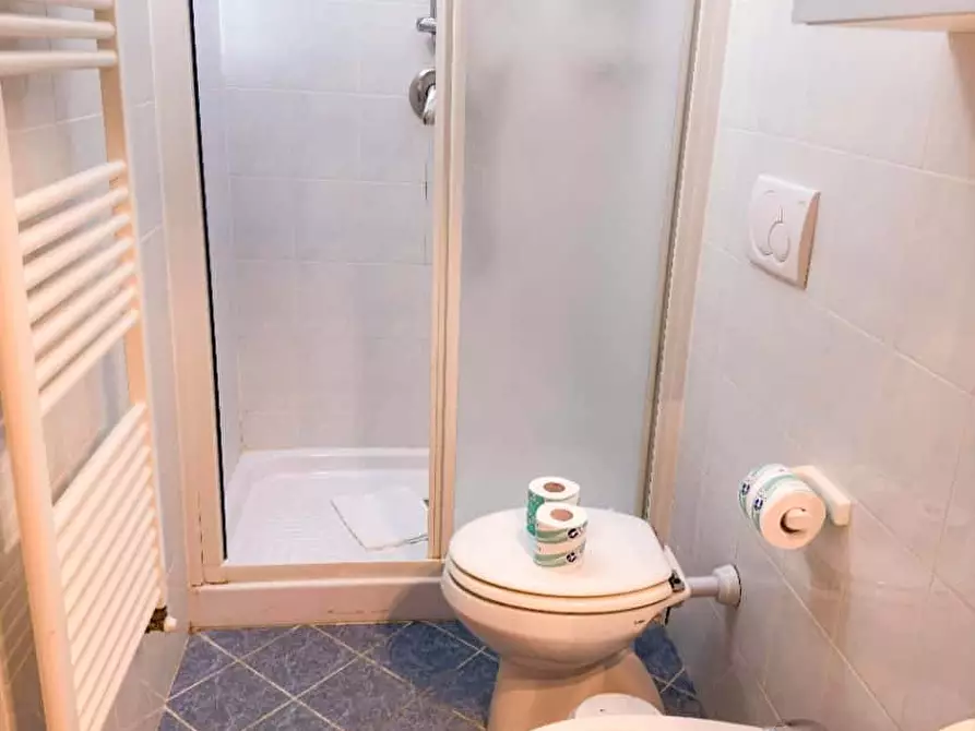 Immagine 22 di Appartamento in affitto  in Via Francesco Cilea4 a Firenze