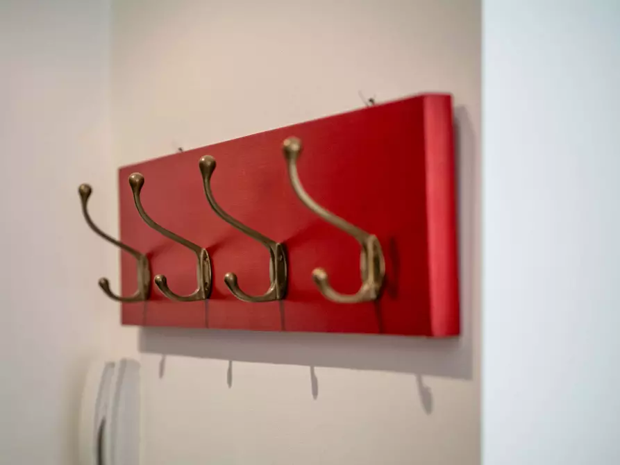 Immagine 10 di Appartamento in affitto  in Via Vigevano a Milano