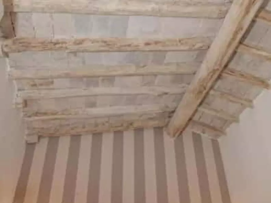 Immagine 4 di Appartamento in affitto  in Via di Santa Lucia18 a Firenze