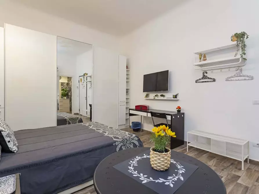 Immagine 10 di Appartamento in affitto  in Via Orti16 a Milano