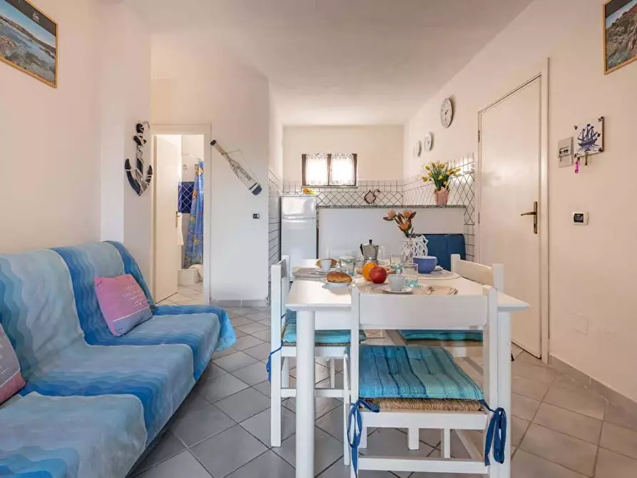 Immagine 6 di Appartamento in affitto  in Via dei Rosmarini8 a Banari