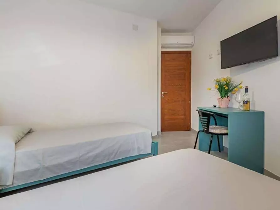 Immagine 16 di Appartamento in affitto  in Via Giovanni De Giorgio17 a Alghero