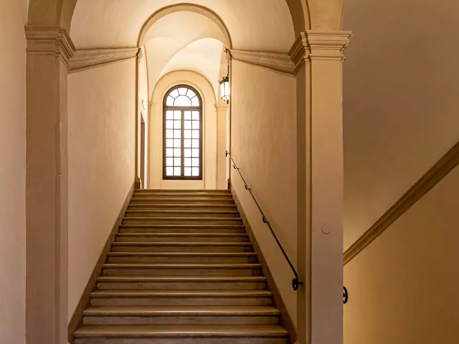 Immagine 30 di Appartamento in affitto  in Via Guglielmo Oberdan24 a Bologna