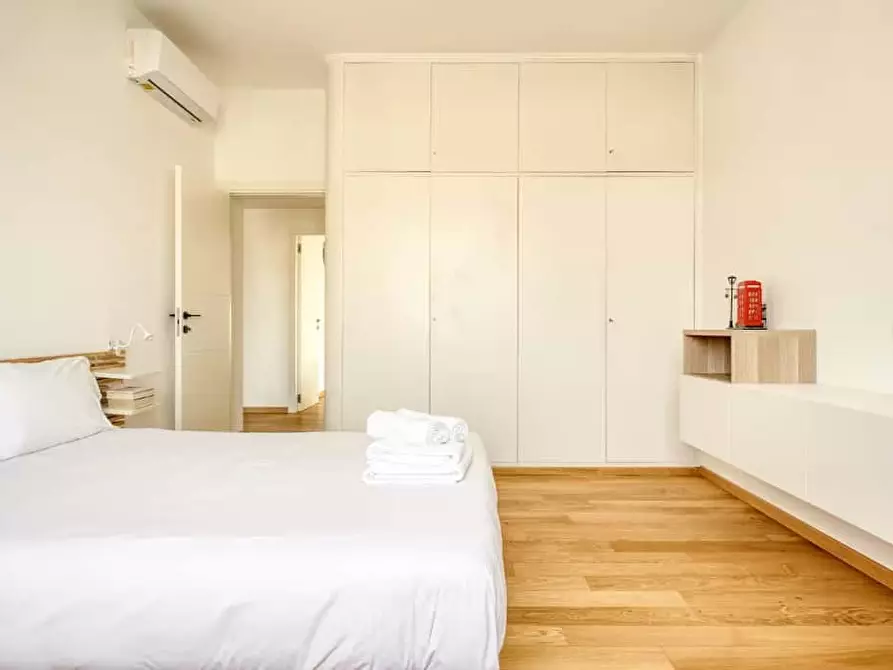 Immagine 4 di Appartamento in affitto  in Via Conte Suardi62 a Segrate