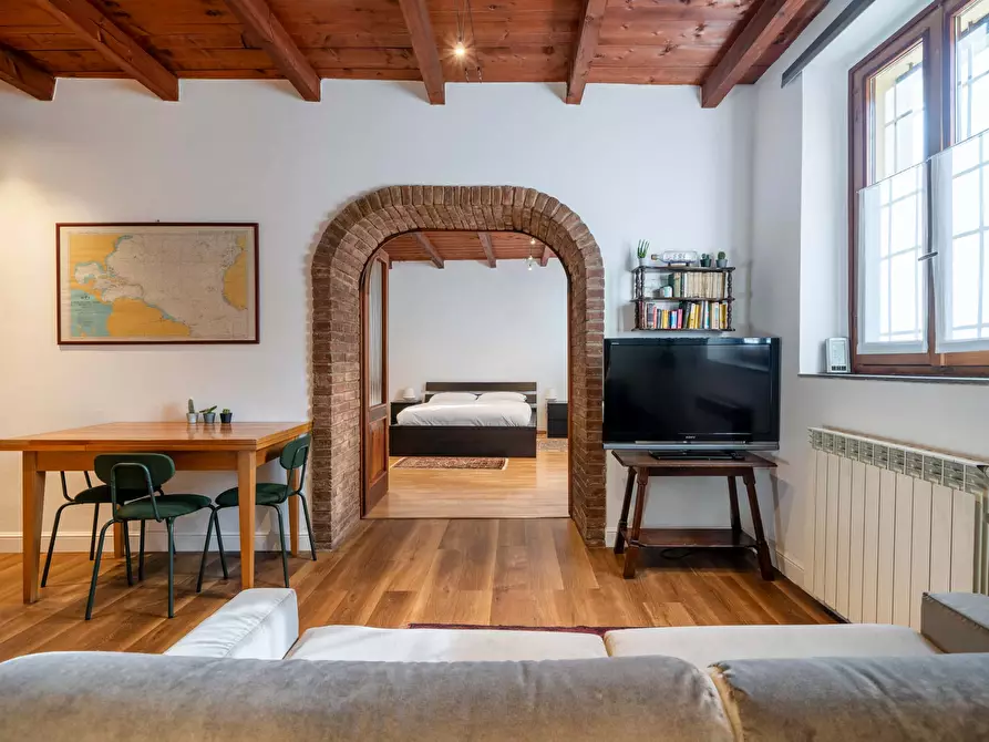 Immagine 26 di Appartamento in affitto  in Via Filippo Argelati7 a Milano