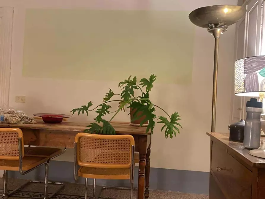 Immagine 19 di Camera in affitto  in Via Carlo Pisacane47 a Roma