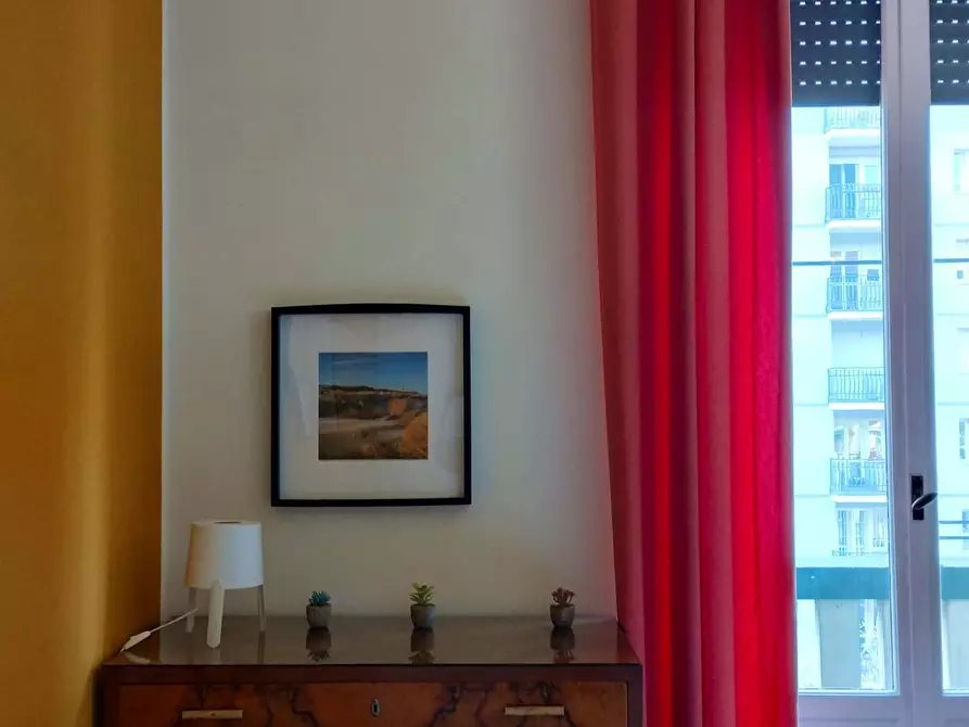 Immagine 21 di Appartamento in affitto  in Via Cervignano a Milano